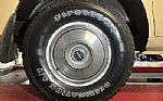 1979 Sportsman Van Thumbnail 99