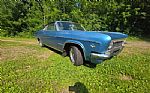 1966 Impala Thumbnail 3