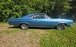 1966 Impala Thumbnail 4