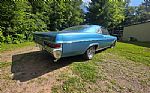 1966 Impala Thumbnail 5
