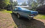 1966 Impala Thumbnail 7