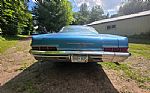 1966 Impala Thumbnail 6