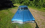 1966 Impala Thumbnail 10