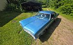 1966 Impala Thumbnail 9