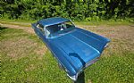 1966 Impala Thumbnail 11