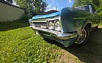 1966 Impala Thumbnail 17