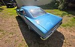 1966 Impala Thumbnail 15