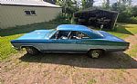 1966 Impala Thumbnail 16