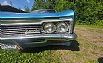 1966 Impala Thumbnail 18