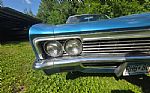 1966 Impala Thumbnail 20
