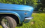 1966 Impala Thumbnail 23