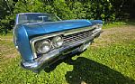 1966 Impala Thumbnail 21