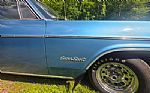 1966 Impala Thumbnail 25