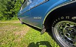 1966 Impala Thumbnail 27