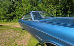 1966 Impala Thumbnail 31