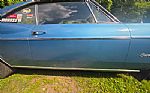 1966 Impala Thumbnail 32