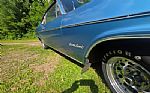 1966 Impala Thumbnail 30