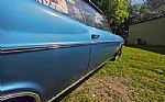 1966 Impala Thumbnail 35