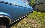 1966 Impala Thumbnail 36