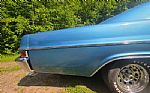 1966 Impala Thumbnail 41