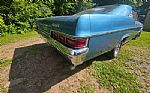 1966 Impala Thumbnail 42