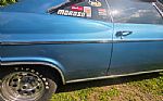 1966 Impala Thumbnail 39