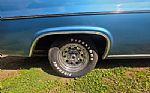 1966 Impala Thumbnail 40