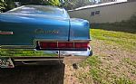1966 Impala Thumbnail 43