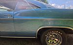 1966 Impala Thumbnail 51