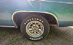1966 Impala Thumbnail 50