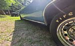 1966 Impala Thumbnail 52