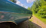 1966 Impala Thumbnail 49