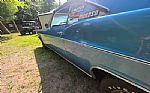1966 Impala Thumbnail 53