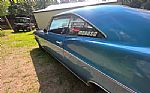 1966 Impala Thumbnail 54