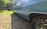 1966 Impala Thumbnail 55