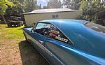 1966 Impala Thumbnail 56