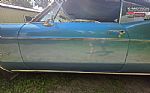 1966 Impala Thumbnail 57