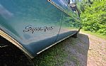1966 Impala Thumbnail 59