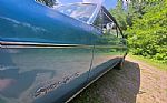 1966 Impala Thumbnail 62