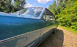 1966 Impala Thumbnail 61
