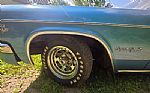 1966 Impala Thumbnail 65