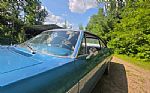 1966 Impala Thumbnail 63