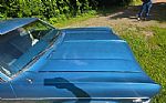 1966 Impala Thumbnail 69