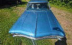 1966 Impala Thumbnail 68