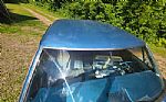 1966 Impala Thumbnail 71