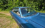 1966 Impala Thumbnail 72