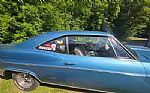 1966 Impala Thumbnail 74