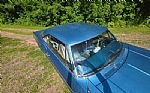 1966 Impala Thumbnail 73