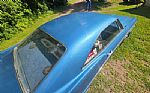 1966 Impala Thumbnail 77