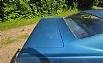 1966 Impala Thumbnail 80